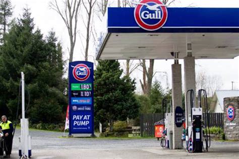 cheap gas company nz